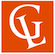 GablorAsesores.com