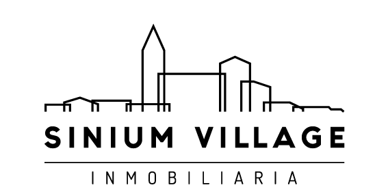 Logo GablorAsesores